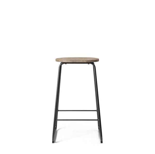 Earth Stool - Trade Source Furniture