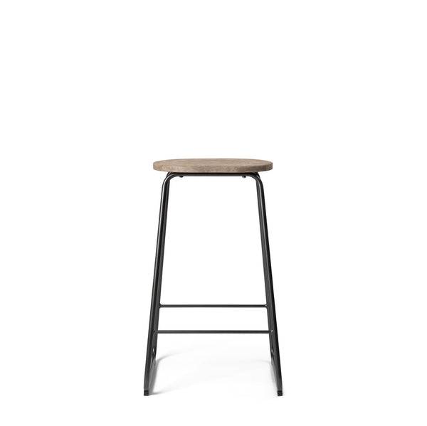 Earth Stool - Trade Source Furniture