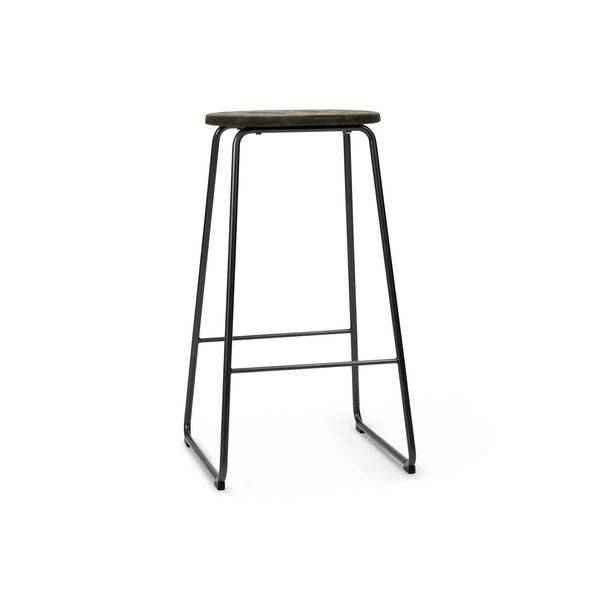 Earth Stool - Trade Source Furniture