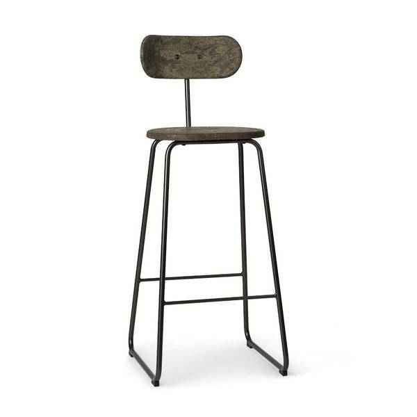 Earth Stool - Trade Source Furniture