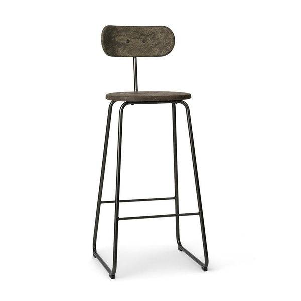 Earth Stool - Trade Source Furniture