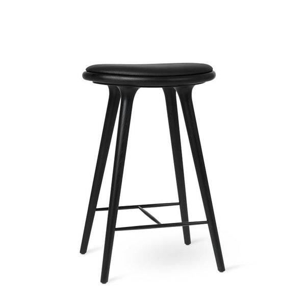High Stool - Trade Source Furniture