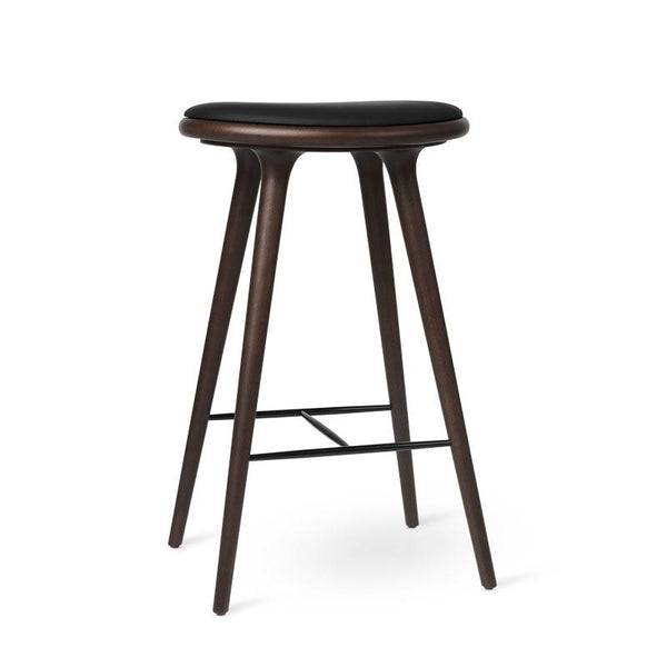High Stool - Trade Source Furniture