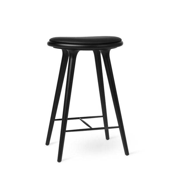 High Stool - Trade Source Furniture