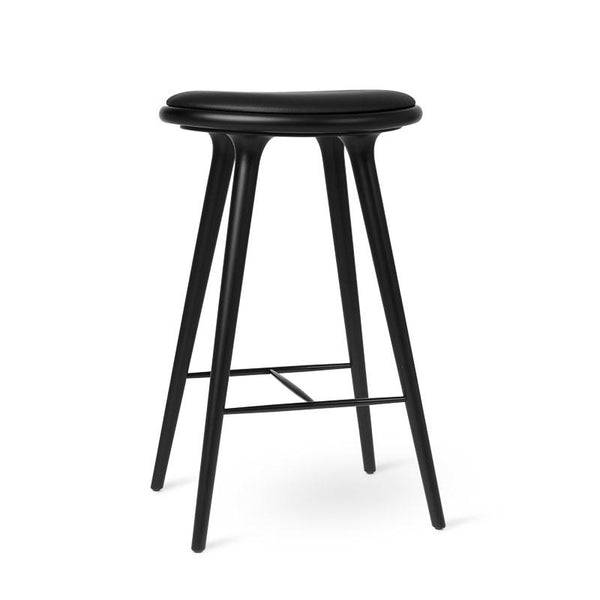 High Stool - Trade Source Furniture