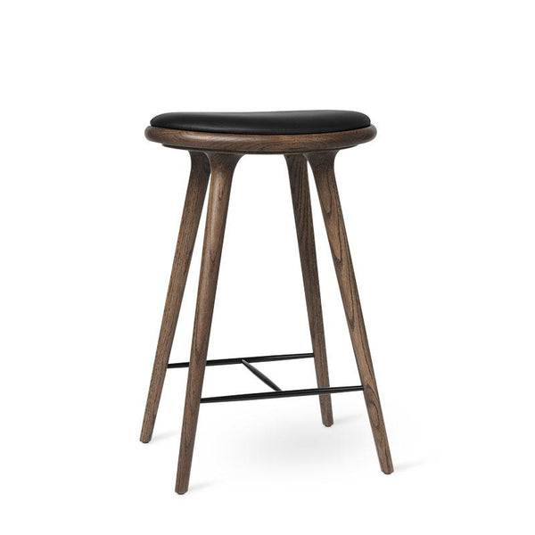 High Stool - Trade Source Furniture