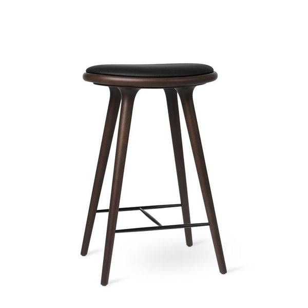 High Stool - Trade Source Furniture