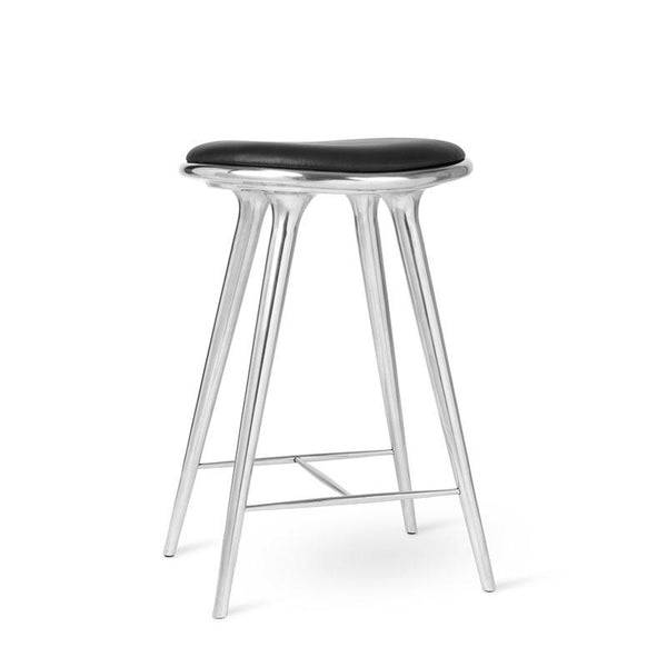 High Stool - Trade Source Furniture
