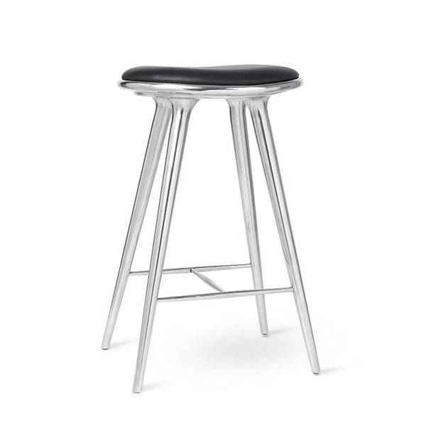 High Stool - Trade Source Furniture