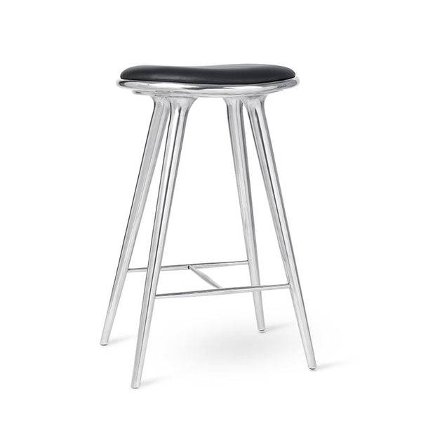 High Stool - Trade Source Furniture