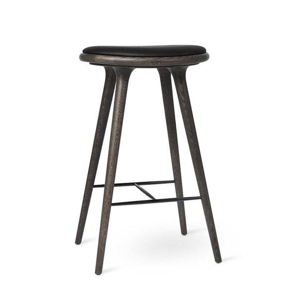 High Stool - Trade Source Furniture