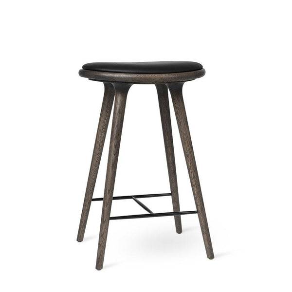High Stool - Trade Source Furniture