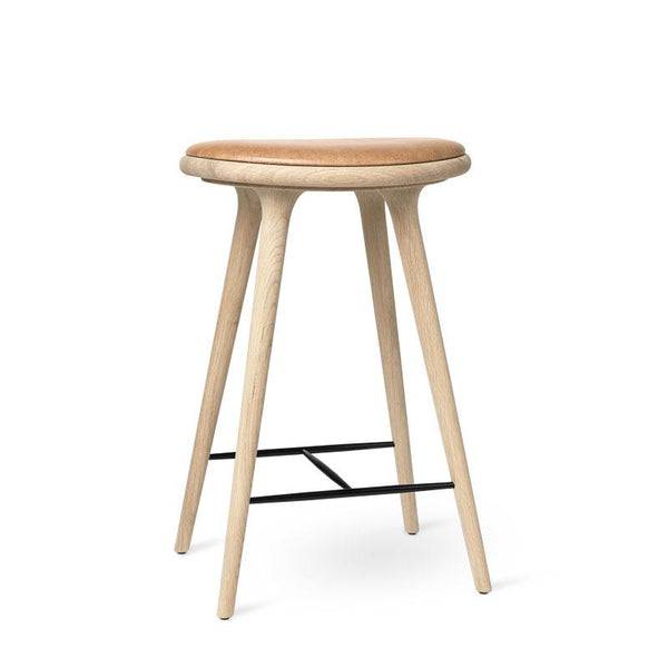 High Stool - Trade Source Furniture
