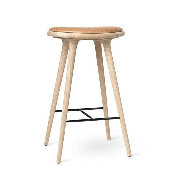 High Stool - Trade Source Furniture