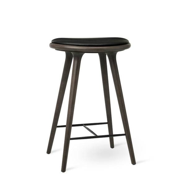 High Stool - Trade Source Furniture
