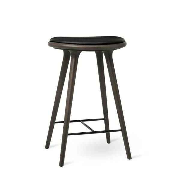 High Stool - Trade Source Furniture