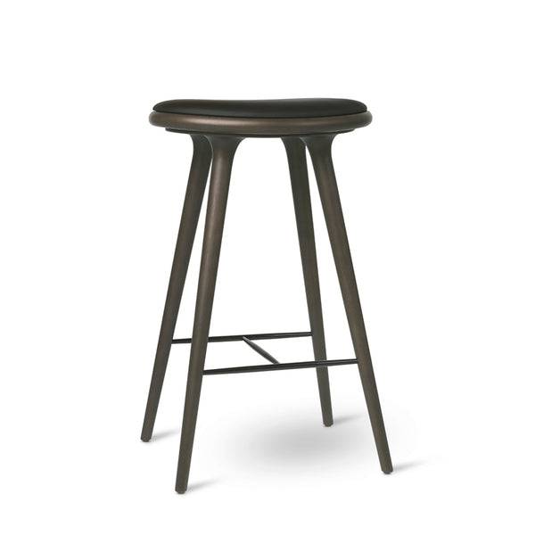 High Stool - Trade Source Furniture