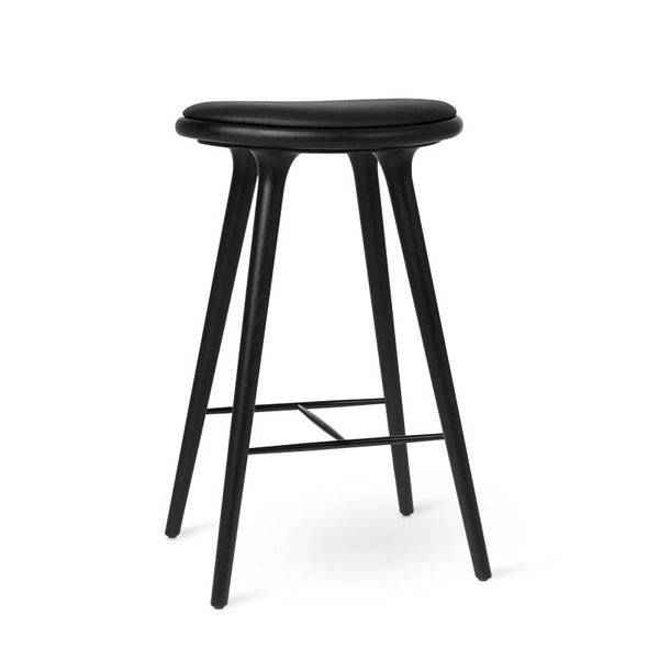High Stool - Mater