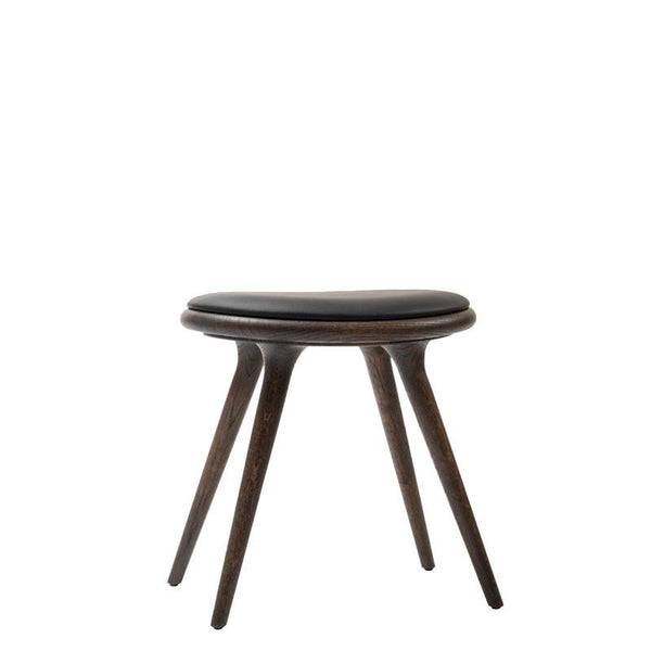Low Stool - Trade Source Furniture