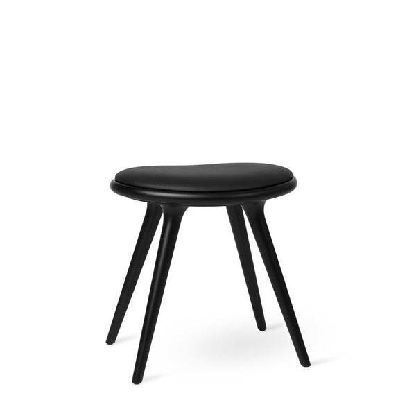 Low Stool - Trade Source Furniture