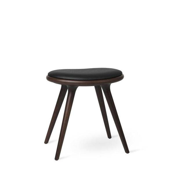 Low Stool - Trade Source Furniture