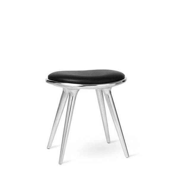 Low Stool - Trade Source Furniture