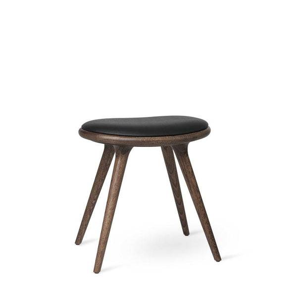 Low Stool - Trade Source Furniture