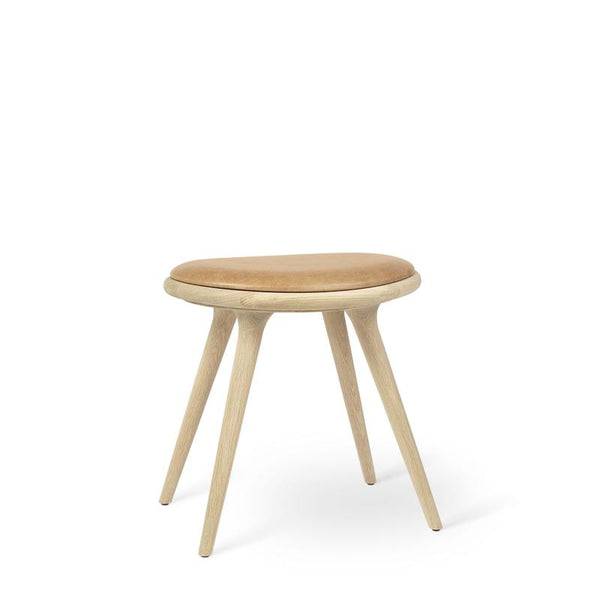 Low Stool - Trade Source Furniture