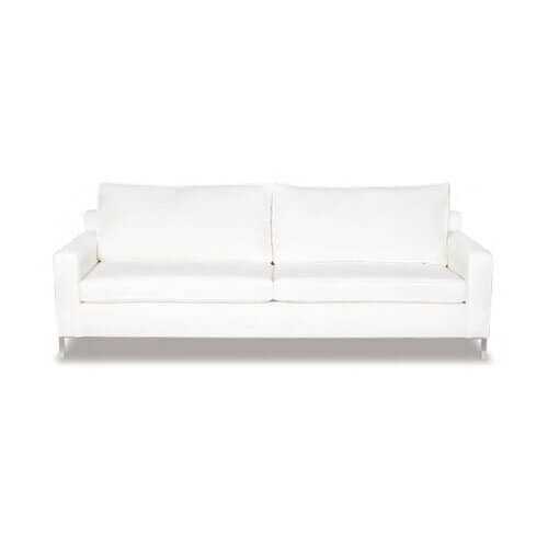Alex by Moss Home - Trade Source Furniture
