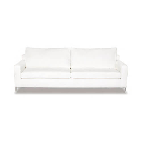 Alex by Moss Home - Trade Source Furniture