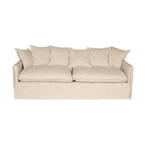 Amber by Moss Home - Trade Source Furniture