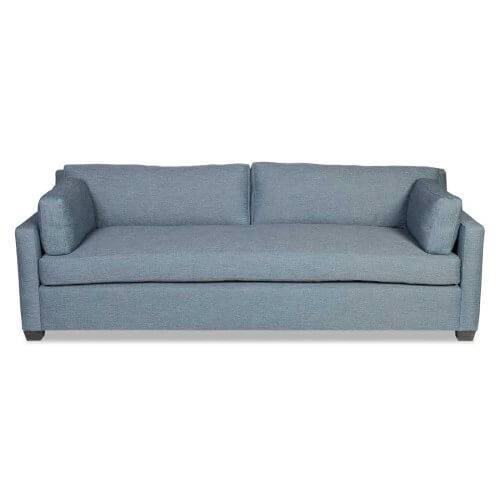 Amy by Moss Home - Trade Source Furniture