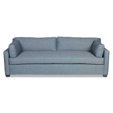 Amy by Moss Home - Trade Source Furniture