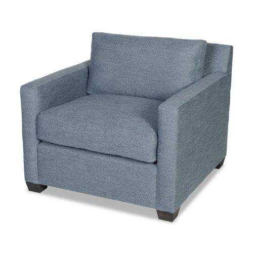 Amy by Moss Home - Trade Source Furniture