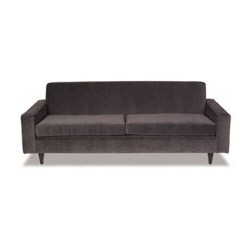 Ashton by Moss Home - Trade Source Furniture