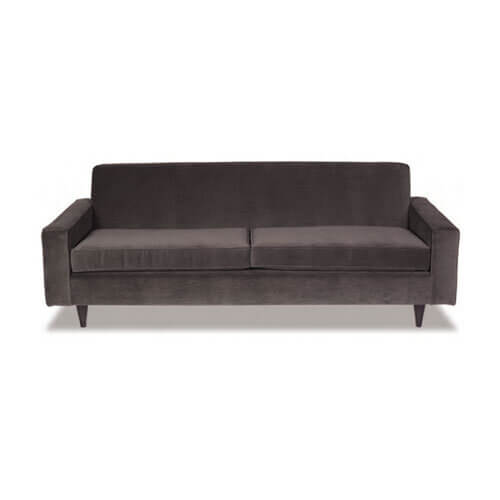 Ashton by Moss Home - Trade Source Furniture