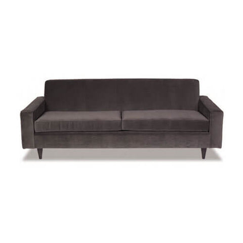 Ashton by Moss Home - Trade Source Furniture