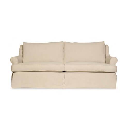 Bel Aire by Moss Home - Trade Source Furniture