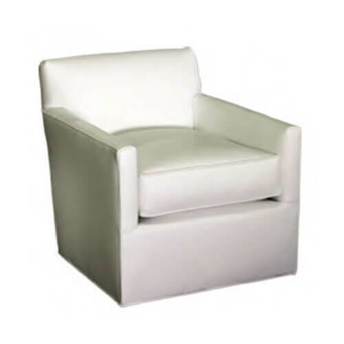 Benjy by Moss Home - Trade Source Furniture