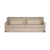Cassie by Moss Home - Trade Source Furniture