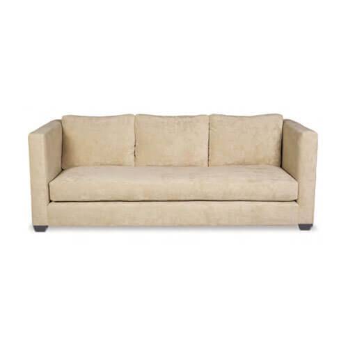 Charles by Moss Home - Trade Source Furniture