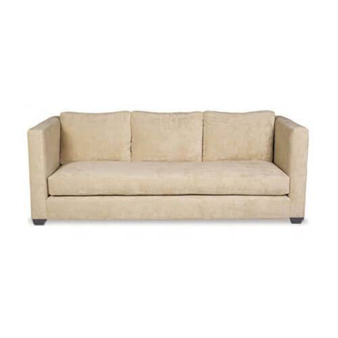 Charles by Moss Home - Trade Source Furniture