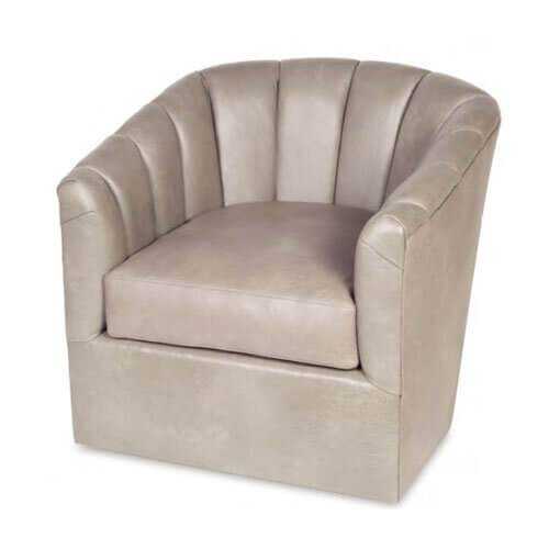 Christine by Moss Home - Trade Source Furniture