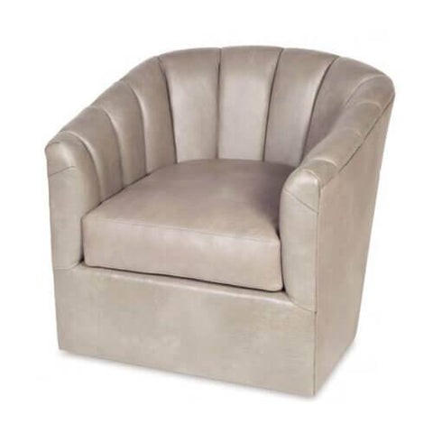 Christine by Moss Home - Trade Source Furniture