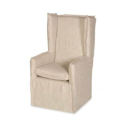 Dahlia by Moss Home - Trade Source Furniture