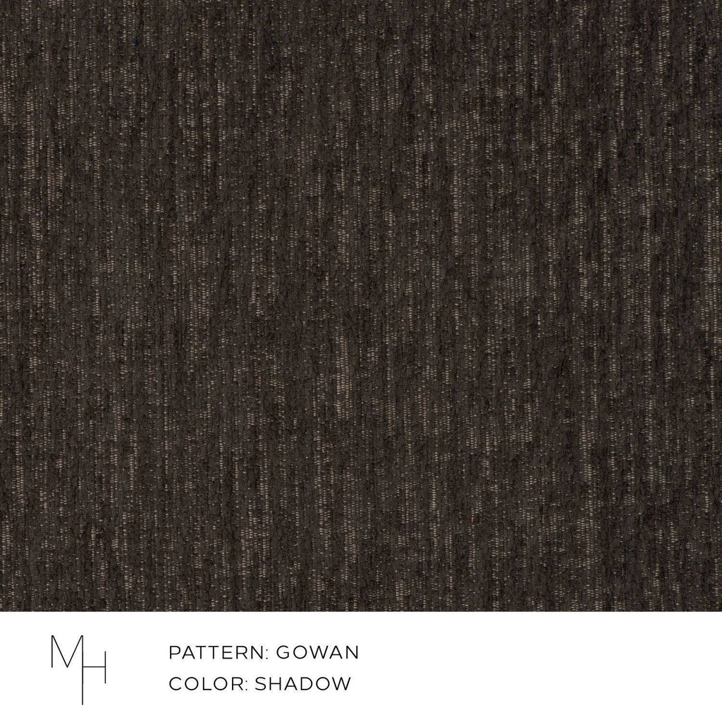 Darcy Chair by Moss Home - Moss Home