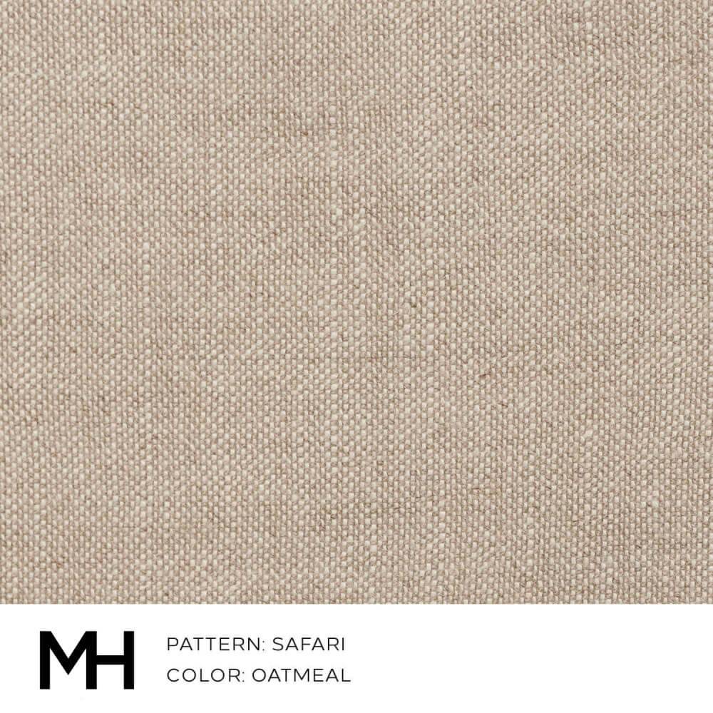 Darcy Sofa by Moss Home - Trade Source Furniture