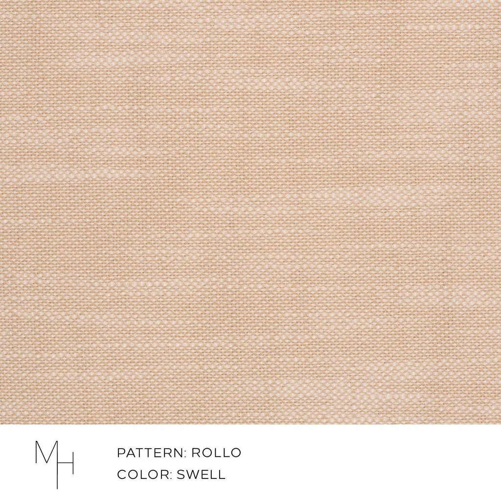 Darcy Sofa by Moss Home - Trade Source Furniture