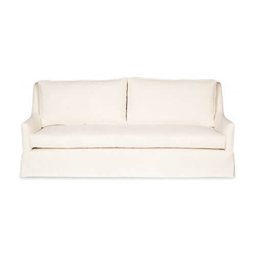 David by Moss Home - Trade Source Furniture