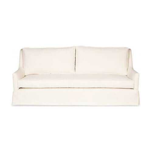 David by Moss Home - Trade Source Furniture